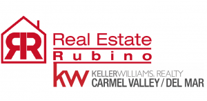 Real Estate Rubino, Keller Williams Realty