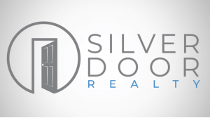 Silver Door Realty