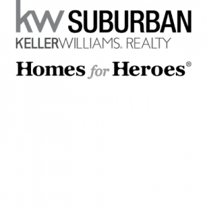 Keller Williams Suburban Realty