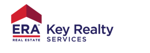 ERA KEY Realty Services
