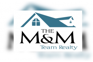 The M & M Team Realty