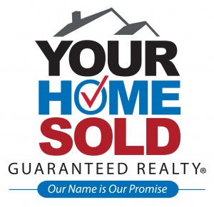 Your Home Sold Guaranteed Realty - TradeMyHome.com