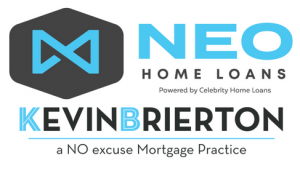 The Kevin Brierton Team @ NEO Home Loans