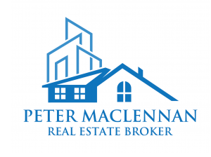 Maclennan Investment Group, Inc.
