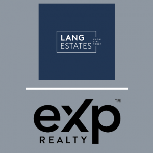 Lang Estates | EXP Realty LLC