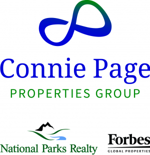 Connie Page Properties @ National Parks Realty - Forbes Global Properties