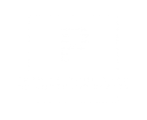 Premier Home Team of Northrop Realty