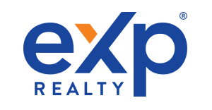 Brooke Team brokered by EXP Realty