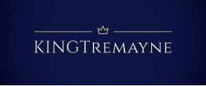 KINGTremayne LLC