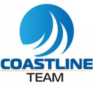 Coastline Team @ Samson Properties  703-338-6898