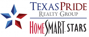 Texas Pride Realty Group - HomeSmart Stars