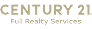 Century 21 Full Realty Services