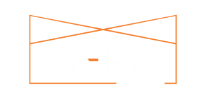 Merit Homes