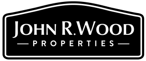 John R Wood Properties
