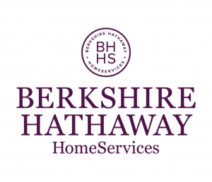 Berkshire Hathaway HomeServices NY Properties 