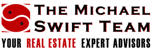 The Michael Swift Real Estate Team