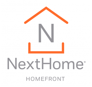 NextHome HomeFront