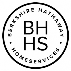 Berkshire Hathaway HomeServices | AZ Properties