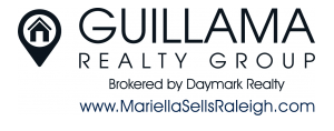 Guillama Realty Group