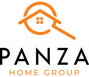 Panza Home Group