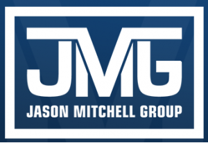 Jason Mitchell Group