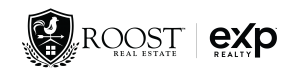 Roost Real Estate eXp Realty