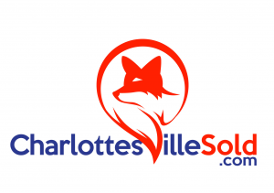 CharlottesvilleSold.com