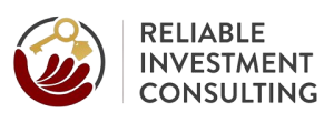 Reliable Investment Consulting LLC
